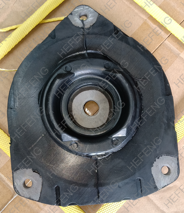 54320-0006R