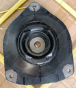 54320-0006R