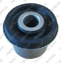 4010A017 BUSH