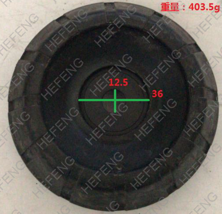 41710-68L00