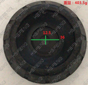 41710-68L00