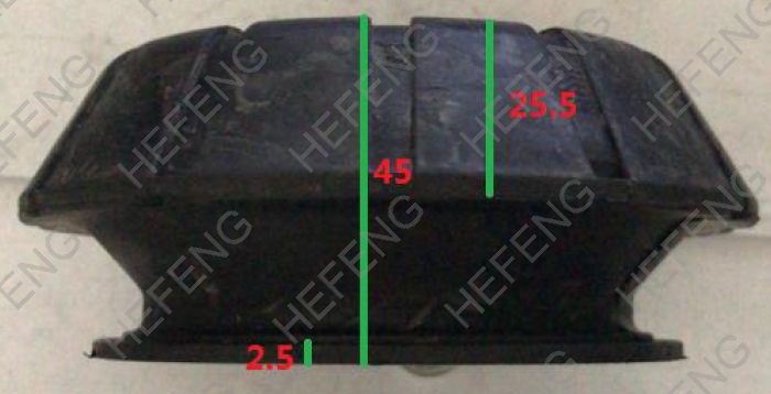 41710-68L00