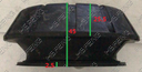 41710-68L00