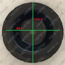 41710-68L00