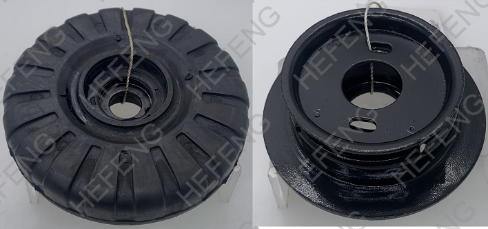 95227628 13502180 AVEO 爱维欧 FR  KITS