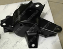21830-2H010 21832-2H000 21830-2H000 21830-1M100 AT