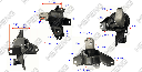 21830-1M000 AT