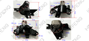 21830-2H010 21832-2H000 21830-2H000  AT