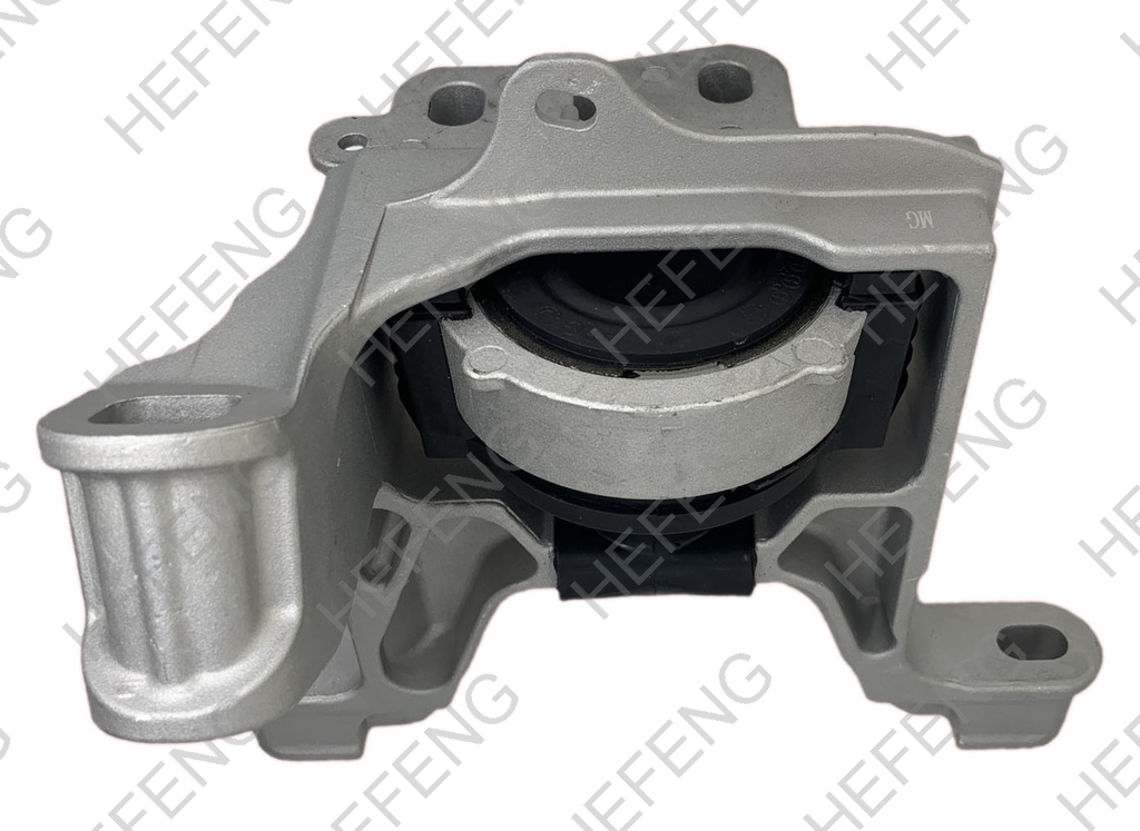 DB1M-39-060A DB1L-39-060A