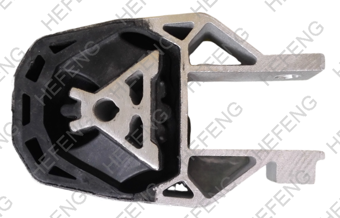 CV61-6B082-AC AV61-6P082-AC CV61-6P082-BB BFF4-39-040 FOCUS 12 REAR