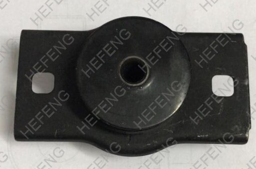 96314472 MATIZ