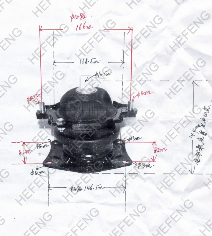 50810-SZA-A01