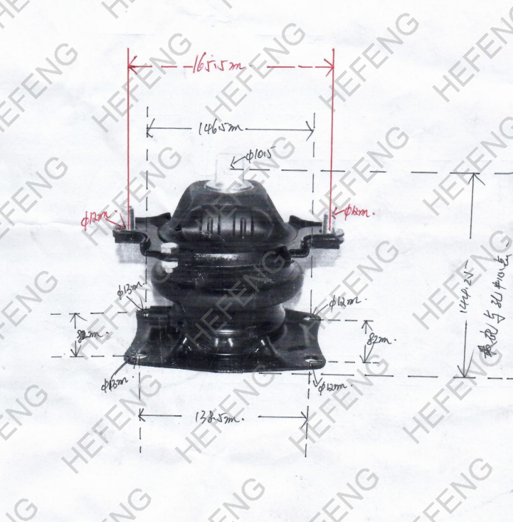 50830-SZA-A02 BOTTOM