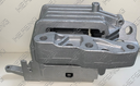 22116885934 BMW MINI COOPER,CLUBMAN,COUNTRYMAN