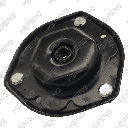 48755-30040 JZS155 REAR