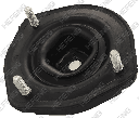 48071-12140 AE100 RH