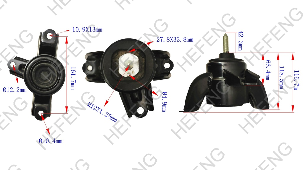 21810-1R000 21810-1W000 21810-1R050 21810-2V000 21810-3X000 21810-0U000