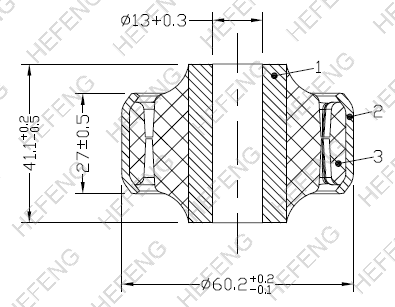 1J0-407-191A