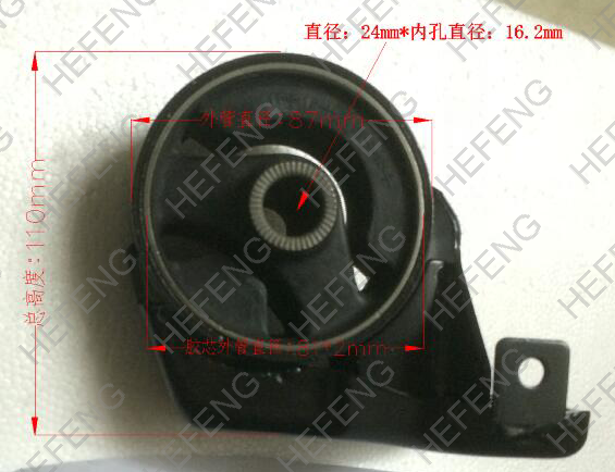21910-2F110 21910-2F100 21910-2F000 21910-2F010 21910-2F050 A7178 EM9362 A7139 EM9312 SPECTRA