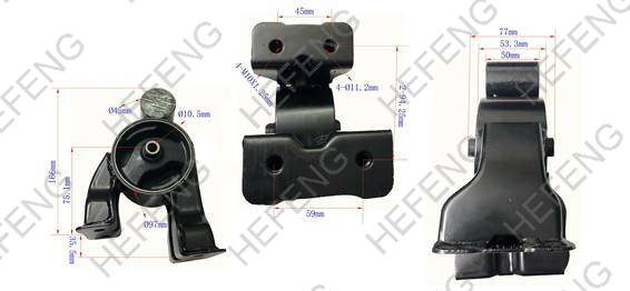 21930-1M250 21830-1M250 21931-2H050
