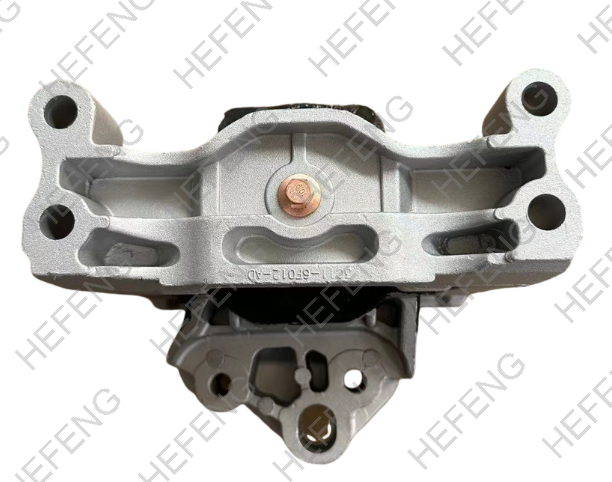 6C11-6F012-AB 1384138 TRANSIT 2200CC 2007-2012