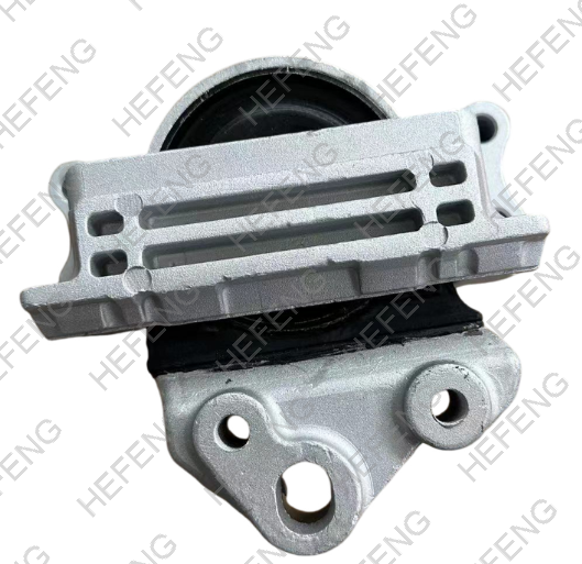 6C11-6F012-AB 1384138 TRANSIT 2200CC 2007-2012