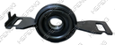 37100-42090 ID:25MM RAV4