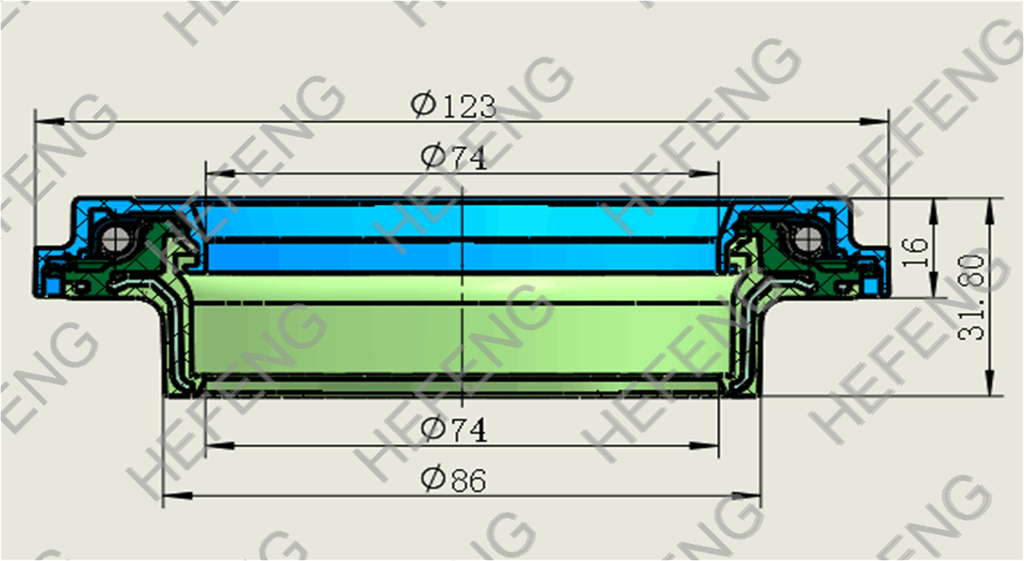 54612-C1000