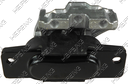 5171071AC 4570683AE 9015486 A5486 CHRYSLER SEBRING DODGE JOURNEY 2400CC