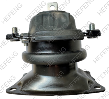 50830-TA1-A01 LH Crosstour 2011-12 BOTTOM