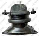 50830-TA1-A01 LH Crosstour 2011-12 BOTTOM