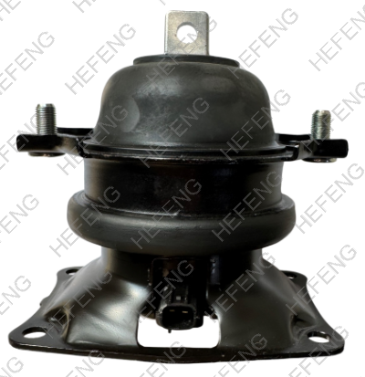 50830-TA1-A01 LH Crosstour 2011-12 BOTTOM