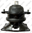 50830-TA1-A01 LH Crosstour 2011-12 BOTTOM