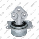 13312096 LEGAL LACROSS 2000CC