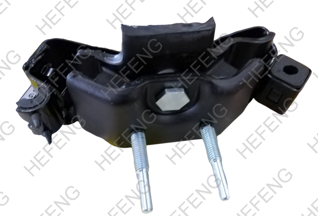 GL3Z-6068-B FL3Z-6068-C LOBO V8 5.0 11-14