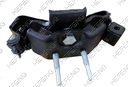 GL3Z-6068-B FL3Z-6068-C LOBO V8 5.0 11-14