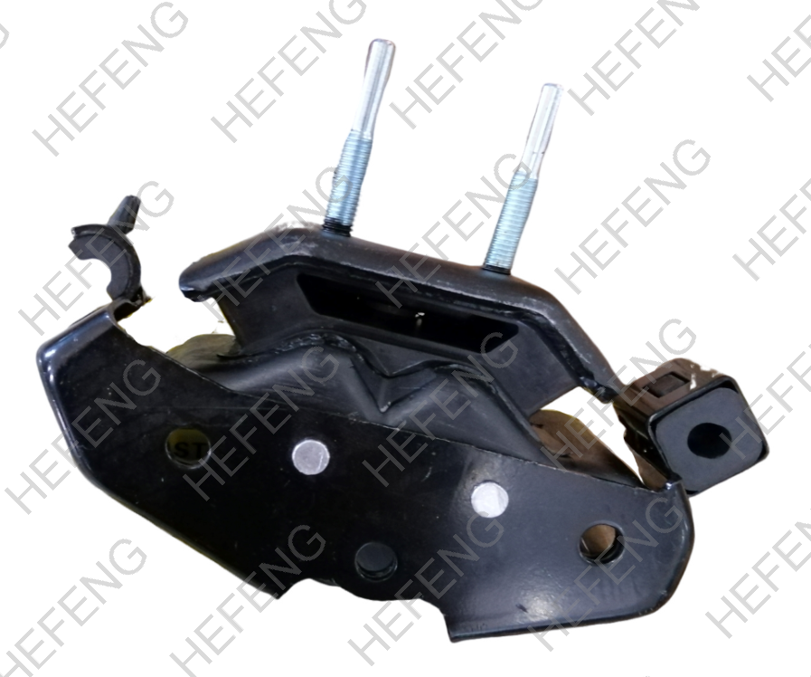 GL3Z-6068-B FL3Z-6068-C LOBO V8 5.0 11-14
