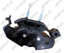GL3Z-6068-B FL3Z-6068-C LOBO V8 5.0 11-14