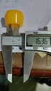 90385-16007