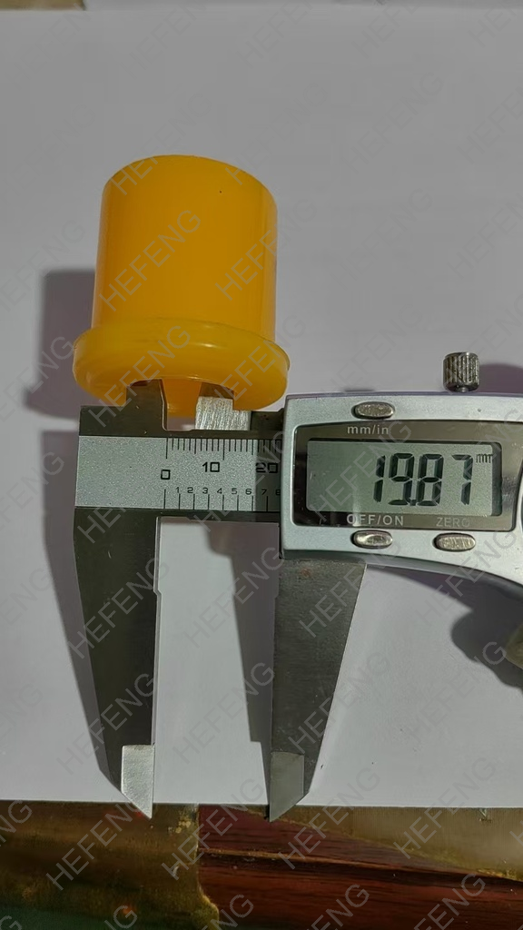55046-01G00 D21