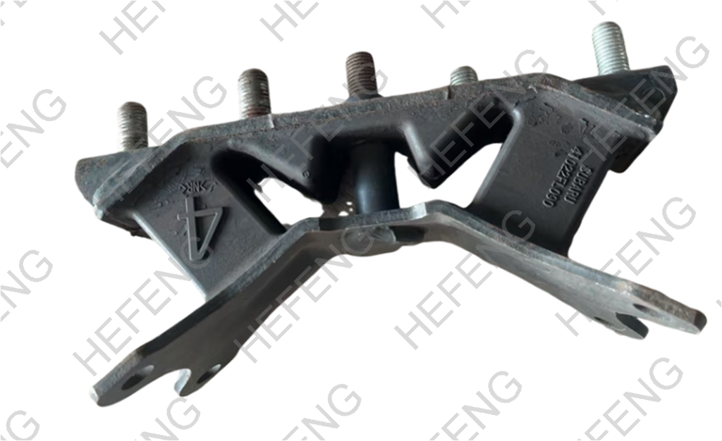 41022-FL090