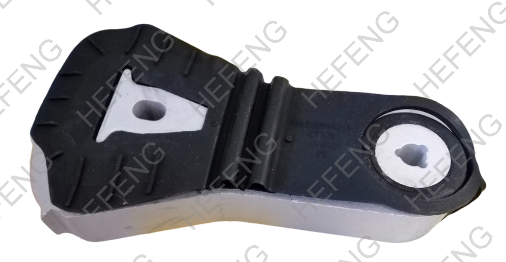 FB5Z-6068-D FORD 2015 EXPLORER