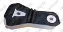 FB5Z-6068-D FORD 2015 EXPLORER