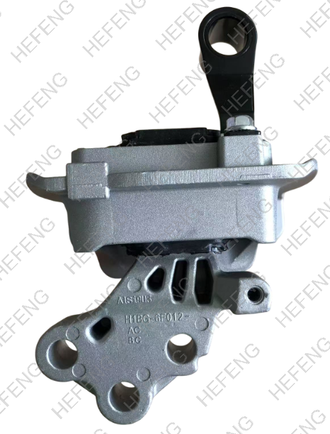 H1BG-6F012-AC