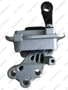 H1BG-6F012-AC