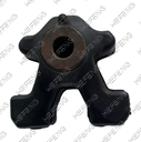 41022-AJ000-BUSH