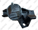 21810-26750  WITH IRON