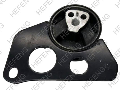 96314223 96322963 MATIZ