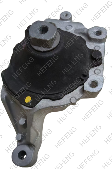 50820-TJB-A02-bracket