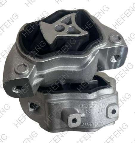 269N-6L063-C LR039527